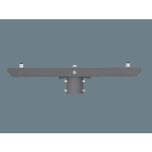 パナソニック DYDX5015 アダプタ LEDスポットライト用