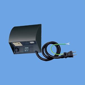 Panasonic（パナソニック） WRT5518W エイトフリースイッチ ホワイト 8