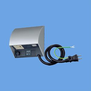 Panasonic（パナソニック） WF2330W 接地2P30A 引掛埋込コンセント 