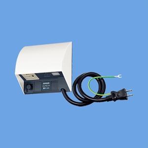 Panasonic パナソニック MKN706 AiSEG3（ゲートウェイ型）（ACアダプタ