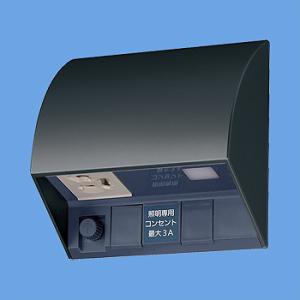 ヤシマ）八州電工 SP2020WN タテ200mm×ヨコ200mm×深さ200mm プル