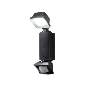 岩崎電気 LDT100-242V28N-G/H100 (LDT100242V28NGH100) LEDランプ LED