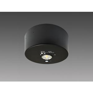 三菱（MITSUBISHI） 三菱電機 EL-CB31113B LED非常用照明器具 直付形