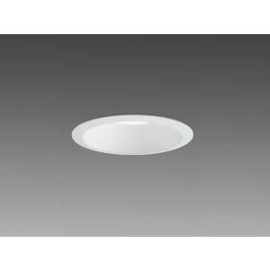 三菱電機 EL-D00/1(102NM) AYZ 昼白色 5000K Ra83 ベースダウンライトM...