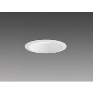 三菱 EL-D00/1(350WWM) AHTZ 後継品「EL-D00/1(351WWM) AHTZ...