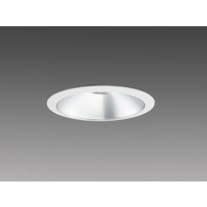 三菱電機 三菱 EL-D03/2(550LM) AHTZ LEDダウンライト クラス550