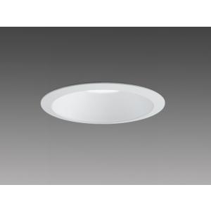 三菱 EL-DS00/3(202WWM) AHN ダウンライト 2台セット 楽天市場】おすすめ品 三菱 EL-DS00/3 (202WWM) AHN (ELDS003202WWMAHN