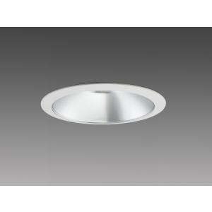 三菱 EL-D05/3(350NM) AHTZ 後継品「EL-D05/3(351NM) AHTZ」に...