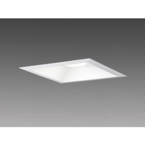 Panasonic パナソニック XAD1115V CE1 LED 温白色 ダウンライト 美