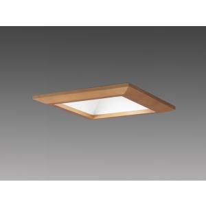 三菱電機（MITSUBISHI ELECTRIC） 三菱 EL-D03/2(550LM) AHTZ LED