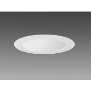 Panasonic（パナソニック） LGD3000V LE1 LED 温白色 ダウンライト 浅