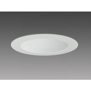 三菱 EL-D15/5(350WM) AHTZ 後継品「EL-D15/5(351WM) AHTZ」に...