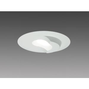 三菱電機 三菱 EL-D03/2(550LM) AHTZ LEDダウンライト クラス550