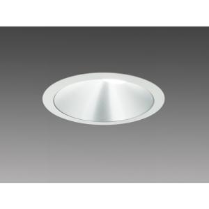三菱電機（MITSUBISHI ELECTRIC） 三菱 EL-D09/3(152NM) AHN LEDダウン