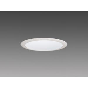 三菱 EL-D7022NS/3W AHTZ LEDダウンライト LEDクラス700調光 昼白色 ダウ...