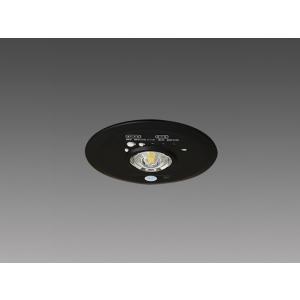 三菱（MITSUBISHI） 三菱電機 EL-CB21111B LED非常用照明器具 直付形