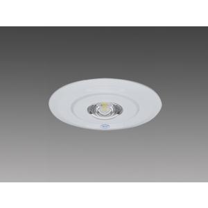 三菱電機 EL-DT21111 LED非常用照明器具 電源別置形 埋込穴φ100 低天井用(〜3m)...