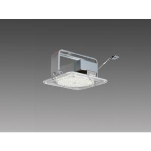 三菱 EL-GT15112N/W AHTN 後継品「EL-GT15122N/W AHTN」にてお届け