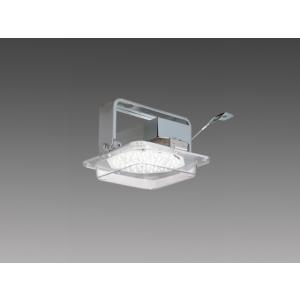 三菱 EL-GT10112N/W AHTN 後継品「EL-GT10122N/W AHTN」にてお届け...