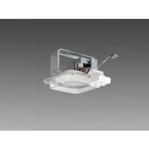 Panasonic（パナソニック） XND1590SN LE9 (NDN28920S+NNK16001NLE9