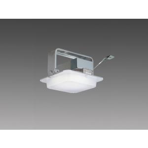 三菱 EL-GT15112N/W AHTN LED高天井用ベースライト RGモデル 三菱 EL-GT15112N/W AHTN LED高天井用ベースライト RGモデル