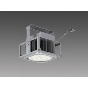 三菱 EL-GT15112N/W AHTN 後継品「EL-GT15122N/W AHTN」にてお届け