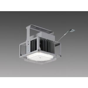 三菱 EL-GT15112N/W AHTN 後継品「EL-GT15122N/W AHTN」にてお届け