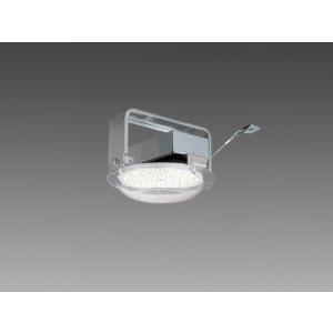 高天井照明器具 三菱 EL-GT15110N/W AHTN 【公式通販】