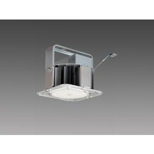 三菱 EL-GT15112N/W AHTN 後継品「EL-GT15122N/W AHTN」にてお届け