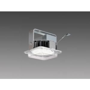 三菱 EL-GT20112N/W AHTN 後継品「EL-GT20122N/W AHTN」にてお届け...