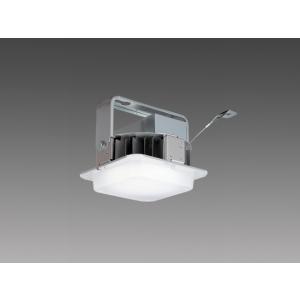 三菱 EL-GT20112N/W AHTN LED高天井用ベースライト RGモデル 三菱 EL-GT20112N/W AHTN LED高天井用ベースライト RGモデル