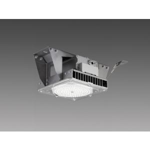 三菱電機（MITSUBISHI ELECTRIC） 三菱 EL-GT30114N/W VHTN 後継品「EL