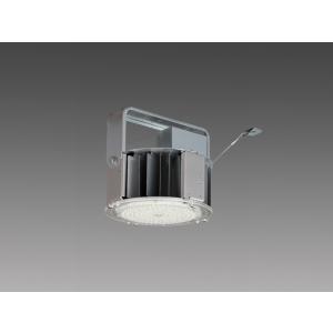 三菱 EL-GT20510N/W AHTN LED高天井用ベースライト SGモデル クラス2000 ...