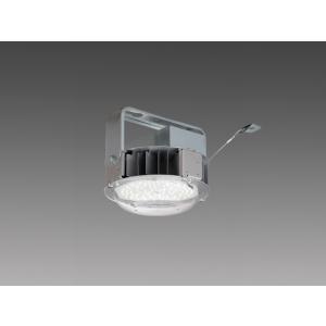 三菱 EL-GT20522N/W AHTN LED高天井用ベースライト RGモデル クラス2000 ...