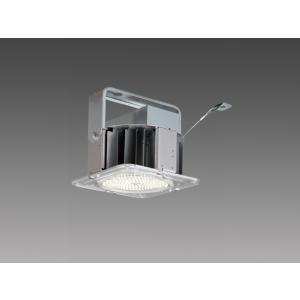 三菱 EL-GT30112N/W 2AHTN 後継品「EL-GT30122N/W 2AHTN」にてお...
