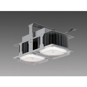 三菱 EL-GT15112N/W AHTN 後継品「EL-GT15122N/W AHTN」にてお届け 