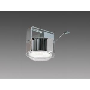 LED照明器具 2個セット 高天井用 三菱 EL-GT20112N/W AHTN