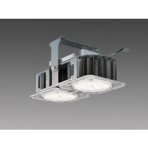 三菱 EL-GT20112N/W AHTN 後継品「EL-GT20122N/W AHTN」にてお届け RG