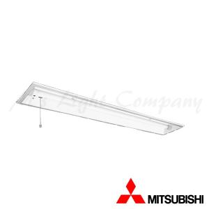 LED照明器具 LED非常用照明器具 埋込形 EL-WDT33112A EL-WDT33112A｜三菱電機WIN2K
