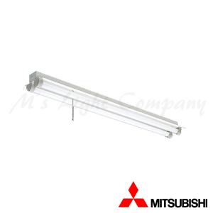 三菱（MITSUBISHI） EL-LF-VH4111A/2 AHN LED非常用照明器具 階段通路