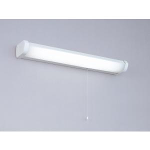 Panasonic パナソニック XND1579WN LE9「NDN28705W＋NNK16001NLE9