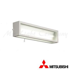 三菱 EL-LW-FH22152A AHN LED非常用照明器具 階段通路誘導灯兼用形