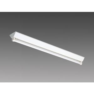 パナソニック ベースライト FSAH42666A 単体 蛍光灯照明器具 未使用 Panasonic（パナソニック） NNF42666 LE9 天井埋込型 直管LEDランプ