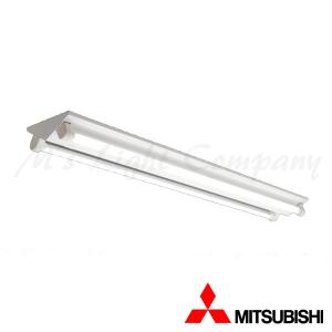 三菱（MITSUBISHI） EL-LK-VH2272 AHN LED非常用照明器具 階段通路誘導