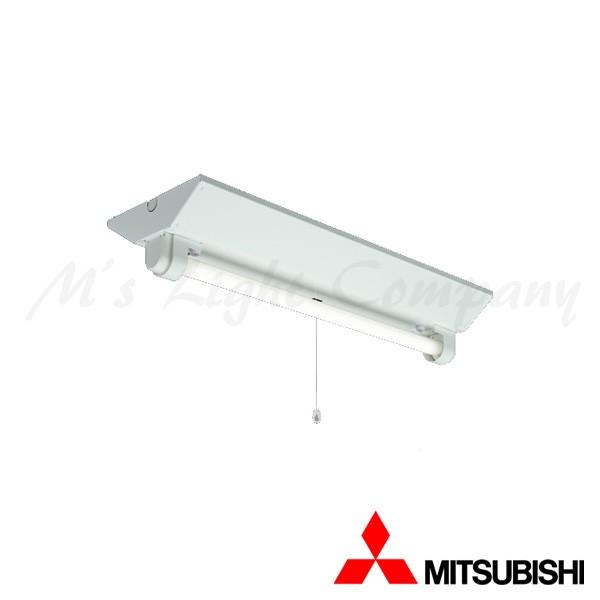 三菱 EL-LK-VH2271 AHN LED非常用照明器具 階段通路誘導灯兼用形 20形 天井直付...