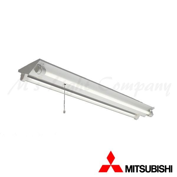 三菱 EL-LK-VH4272A/2 AHN LED非常用照明器具 階段通路誘導灯 天井直付形 逆富...