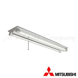 三菱電機 EL-LK-VH4272A/2 LED 非常照明器具 昼白色 新品 三菱 EL-LK-VH4272A/2 AHN LED非常用照明器具 階段通路誘導灯