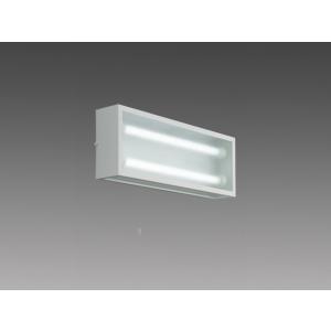 三菱 EL-LW-FH22152A AHN LED非常用照明器具 階段通路誘導灯兼用形 防湿・防雨形...