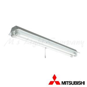 三菱 MY-FH208230A/N AHTN 後継品「MY-FH208430A/N AHTN」にてお届け