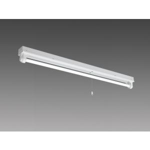 三菱 EL-LW-LH4001A/2 AHN 非常用照明器具 LDL40x1 トラフ非常灯BT付WP...